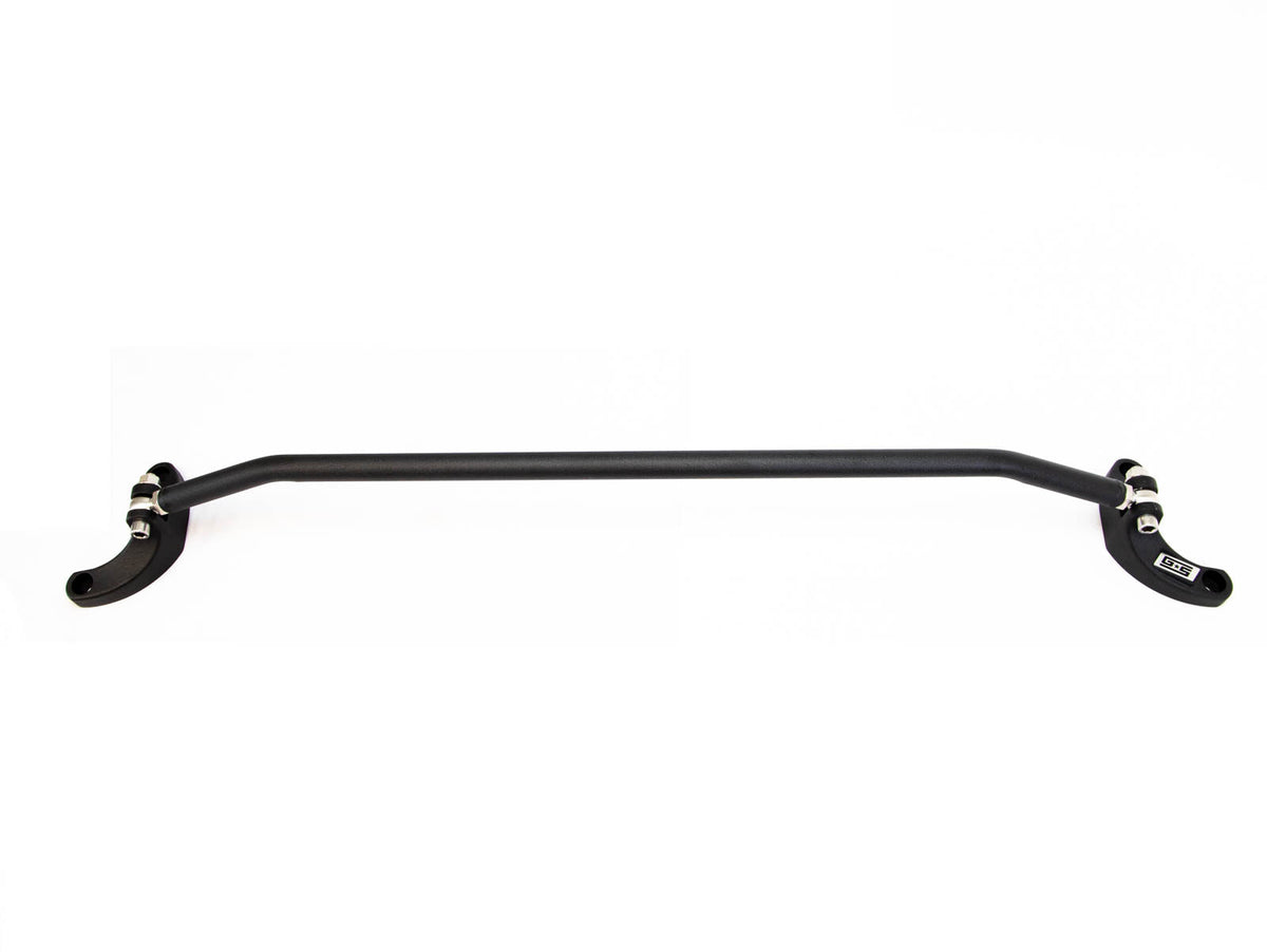 GrimmSpeed Strut Bar 2015-2021 Subaru WRX/STI