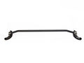 GrimmSpeed Strut Bar 2015-2021 Subaru WRX/STI