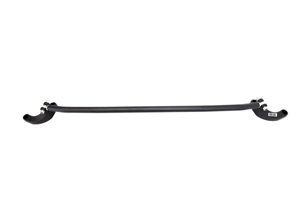 GrimmSpeed Strut Bar 2008-2014 Subaru WRX/STI