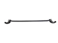 GrimmSpeed Strut Bar 2008-2014 Subaru WRX/STI