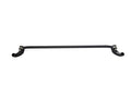 GrimmSpeed Strut Bar 2022+ Subaru WRX