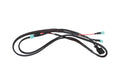 GrimmSpeed 2022–2025 VB Subaru WRX Hella Horn Harness