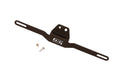 GrimmSpeed 2022–2025 VB Subaru WRX Hella Horn Bracket
