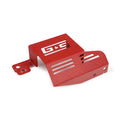 GrimmSpeed Electronic Boost Control Cover