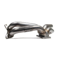 GrimmSpeed Equal Length Header