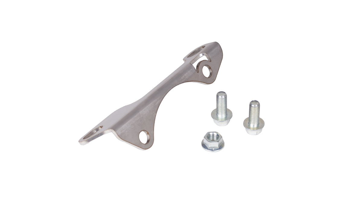 GrimmSpeed Turbo Support Bracket