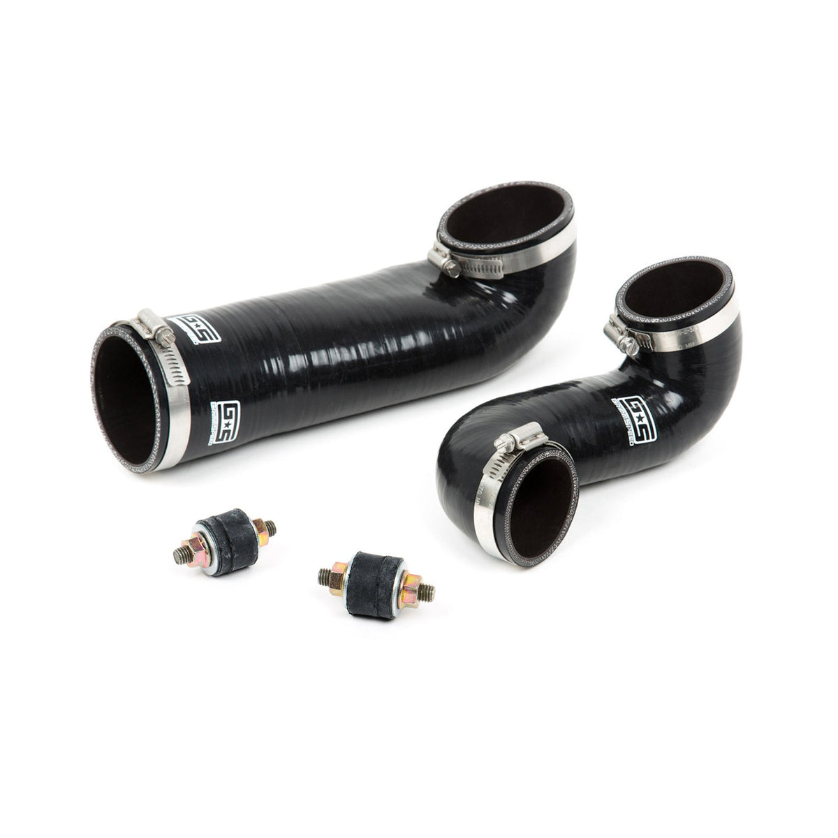GrimmSpeed Top Mount Intercooler Service Kit