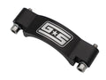 GrimmSpeed Subaru EJ Engine Timing Belt Guide