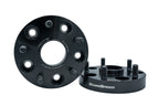 GrimmSpeed 5x114.3 Wheel Spacer Kits (Pair)