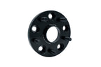 GrimmSpeed 5x114.3 Wheel Spacer Kits (Pair)