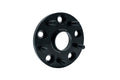 GrimmSpeed 5x114.3 Wheel Spacer Kits (Pair)