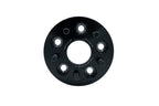 GrimmSpeed 5x100 Wheel Spacer Kits (Pair)