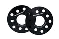 GrimmSpeed 5x100 and 5x114.3 3mm Wheel Spacer (Pair)