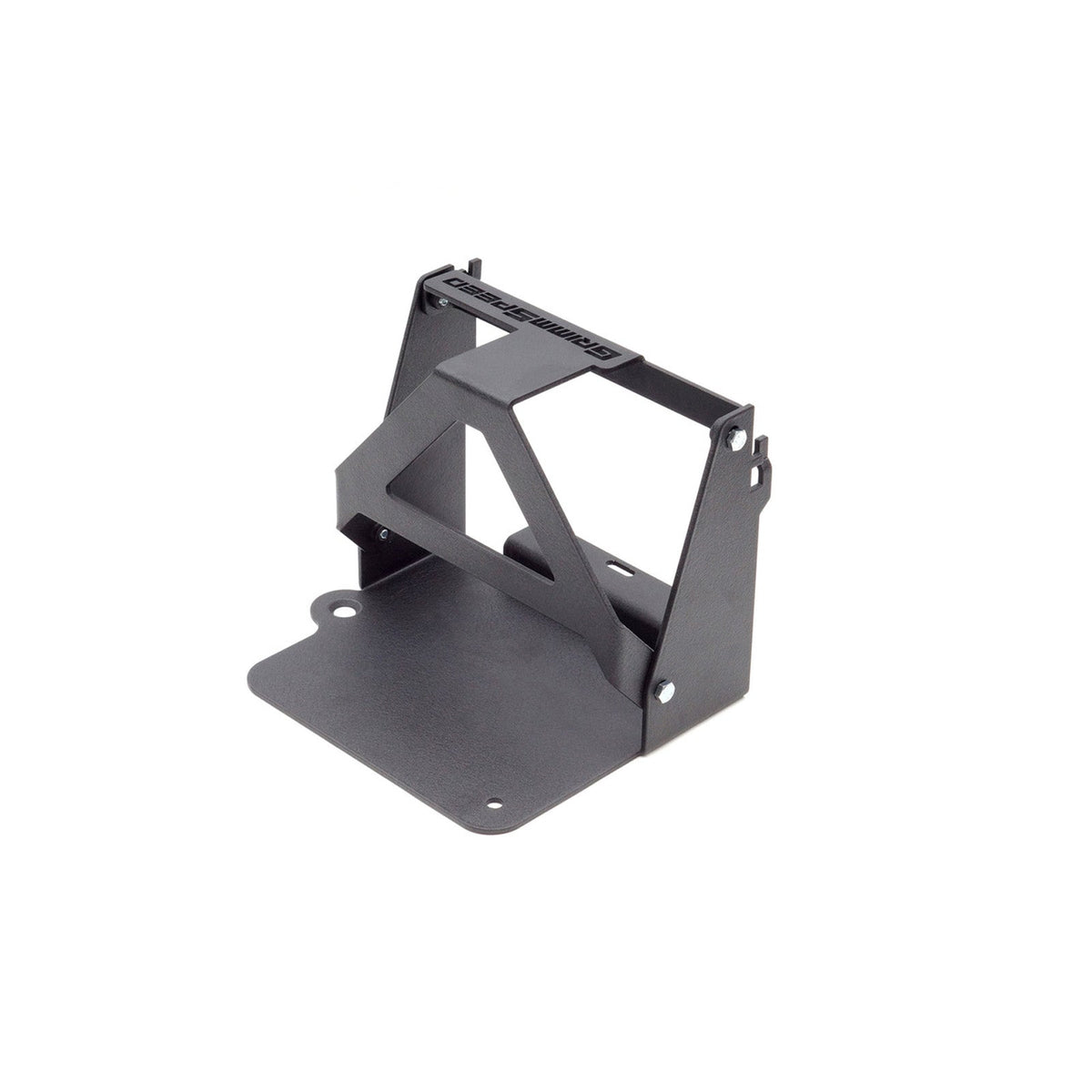 GrimmSpeed Lightweight Battery Mount Kit