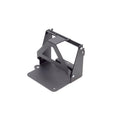 GrimmSpeed Lightweight Battery Mount Kit