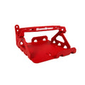 GrimmSpeed Lightweight Battery Mount Kit