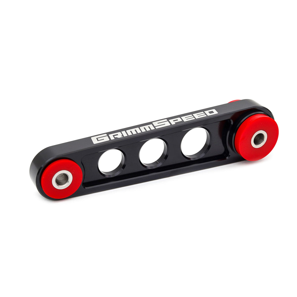 GrimmSpeed Pitch Stop Mount