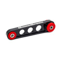 GrimmSpeed Pitch Stop Mount