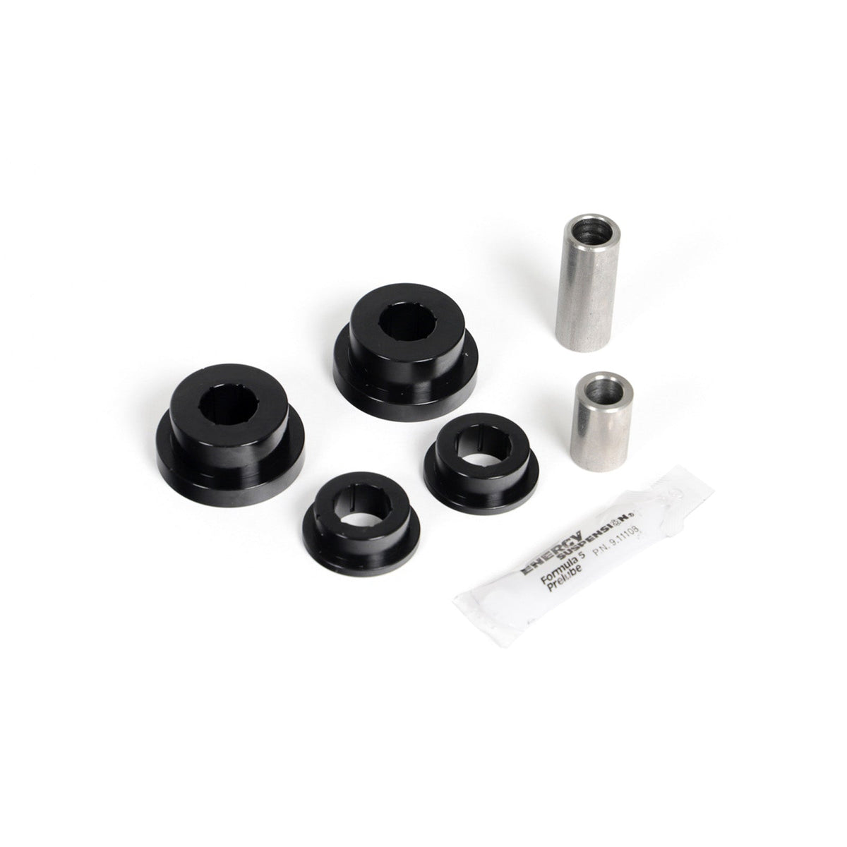GrimmSpeed Pitch Stop Mount Bushing Kit