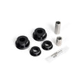 GrimmSpeed Pitch Stop Mount Bushing Kit