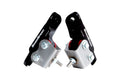 GrimmSpeed Engine Mount Kit