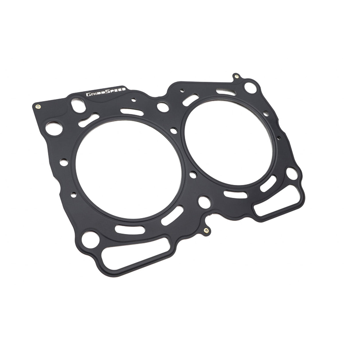 GrimmSpeed Head Gasket Set
