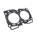 GrimmSpeed Head Gasket Set