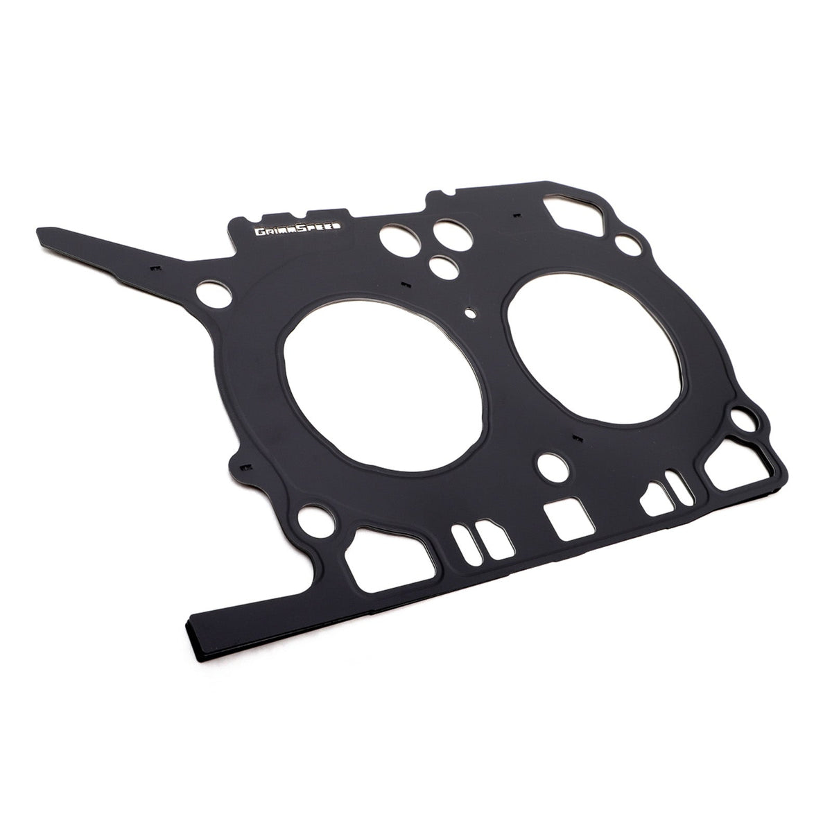 GrimmSpeed Head Gasket Set