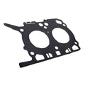 GrimmSpeed Head Gasket Set