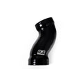 GrimmSpeed Post-MAF Hose Kit