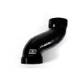 GrimmSpeed Post-MAF Hose Kit