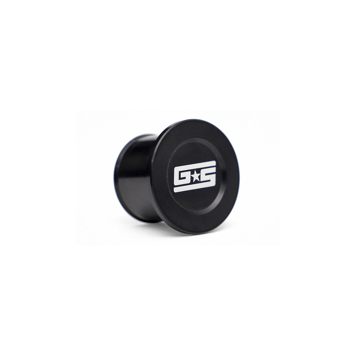 GrimmSpeed Sound Generator Plug Kit