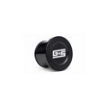 GrimmSpeed Sound Generator Plug Kit