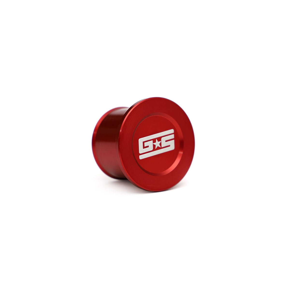 GrimmSpeed Sound Generator Plug Kit