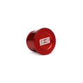 GrimmSpeed Sound Generator Plug Kit