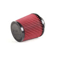 GrimmSpeed DRY-CON Cone Air Filter