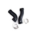 GrimmSpeed Post-MAF Hose Kit