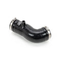 GrimmSpeed Post-MAF Hose Kit