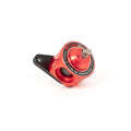 GrimmSpeed Version 2 Bypass Valve