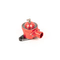 GrimmSpeed Version 2 Bypass Valve