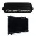 GrimmSpeed Ultimate Cooling Bundle
