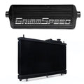 GrimmSpeed Ultimate Cooling Bundle