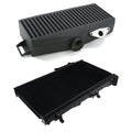 GrimmSpeed Max Cooling Bundle