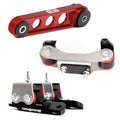 GrimmSpeed Drivetrain Package