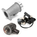 GrimmSpeed Inlet Build Package for the Subaru WRX 2015-2021