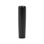GrimmSpeed Tallboy Shift Knob