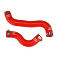 GrimmSpeed Radiator Hose Kit