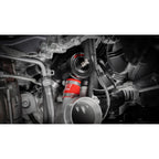 GrimmSpeed Version 2 Bypass Valve for Subaru WRX 2015-2021 and Forester XT 2014-2018 - manufacturer photo 4