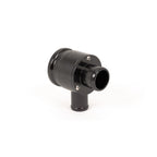 GrimmSpeed Version 2 Bypass Valve for Subaru WRX 2015-2021 and Forester XT 2014-2018 - manufacturer photo 5
