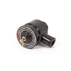 GrimmSpeed Version 2 Bypass Valve for Subaru WRX 2015-2021 and Forester XT 2014-2018 - manufacturer photo 9